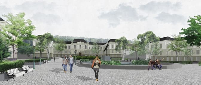 Візуалізація: авторський колектив ДПТ