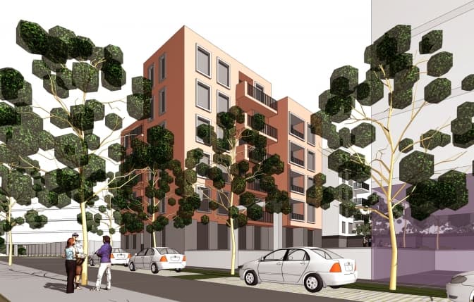 Фото: ТзОВ «Магнолія ІСТ»