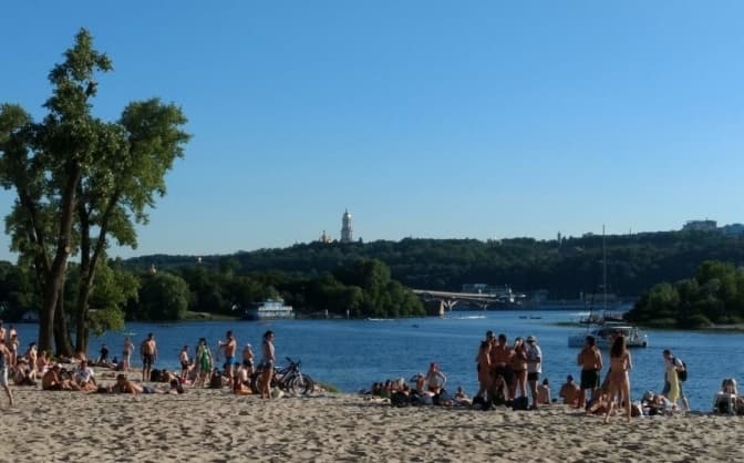 Фото з відкритих джерел