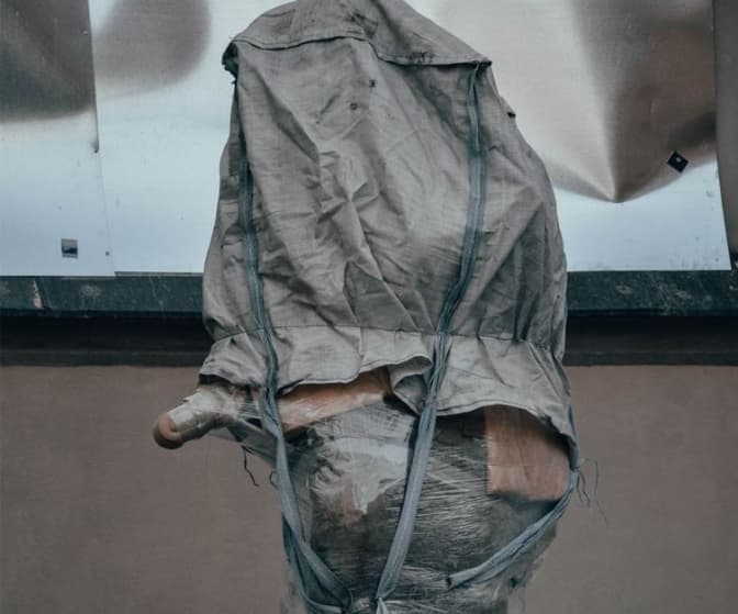 Фото ЛКП «Бюро спадщини»