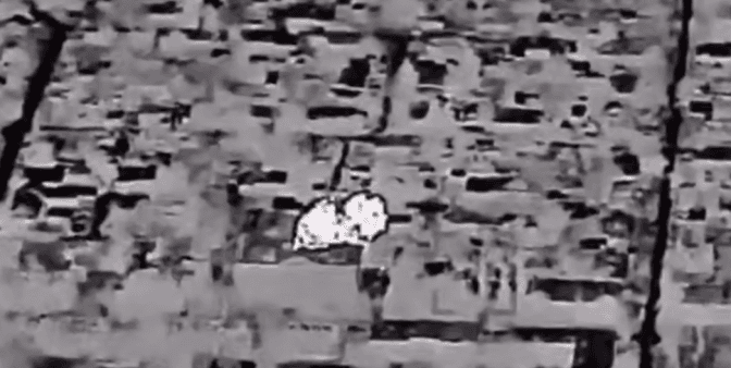 СБУ завдала чергового удару по російських складах та базах