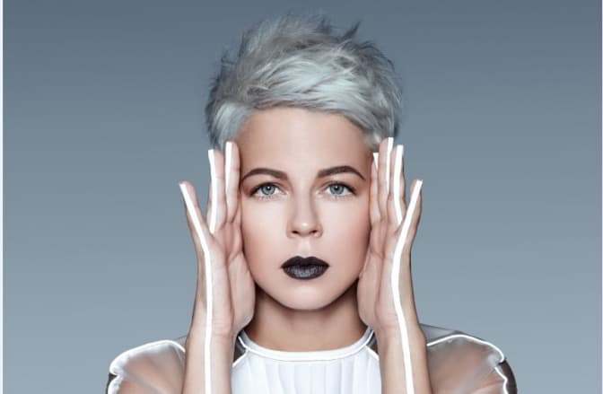 На День Конституції на площі Ринок виступить ONUKA