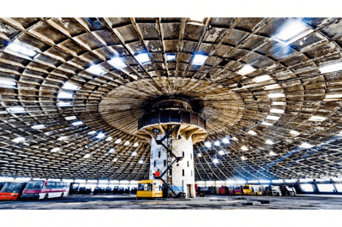 Фото: Відкриті джерела