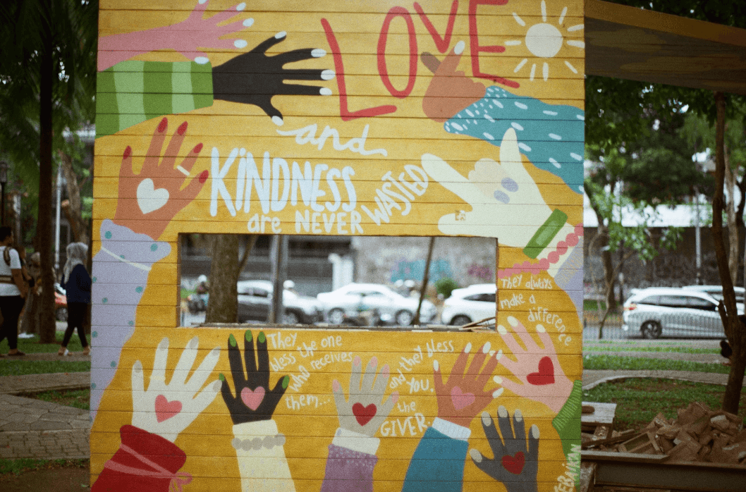 Ілюстративне фото / Unsplash