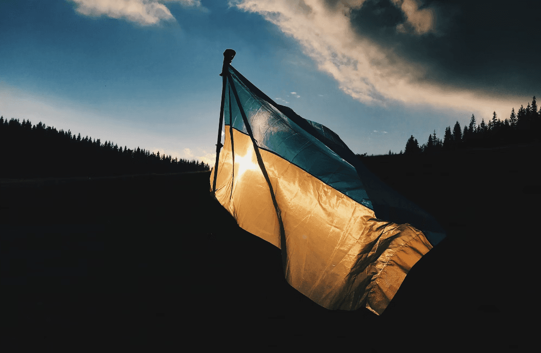 Львів звернеться до міст-побратимів, аби ті підтримали План перемоги України