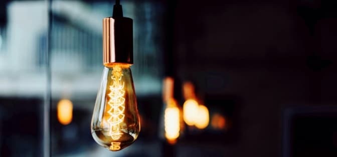 У Львові та області сьогодні діятимуть графіки відключень світла. Як саме