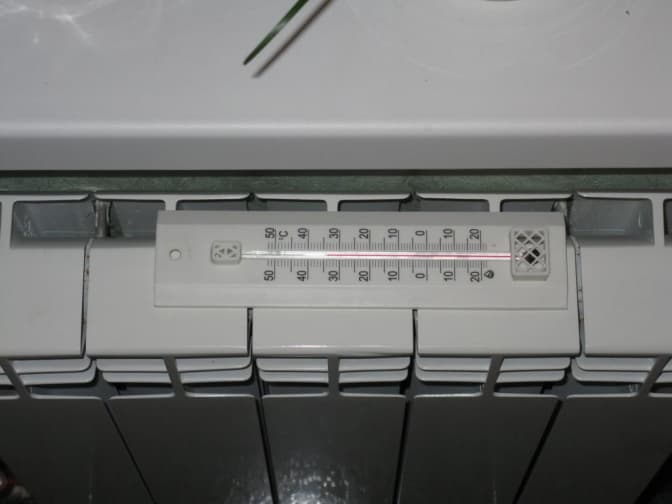 Мешканцям Львівщини обіцяють взимку у квартирах не менше 18 градусів тепла