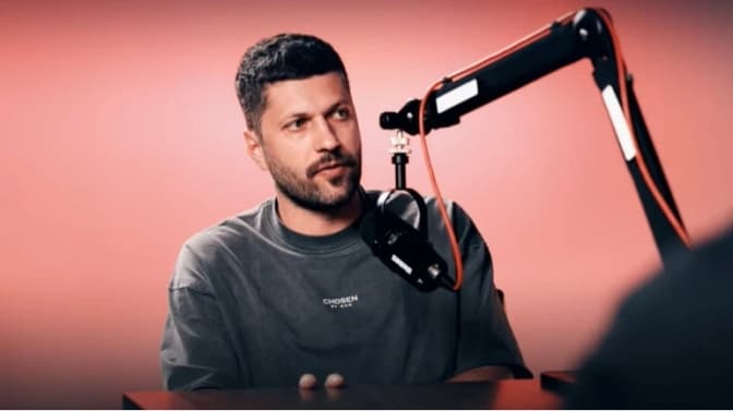 Військовий капелан заявив, що жінки у ЗСУ «проходять через ліжко» своїх співслужбовців