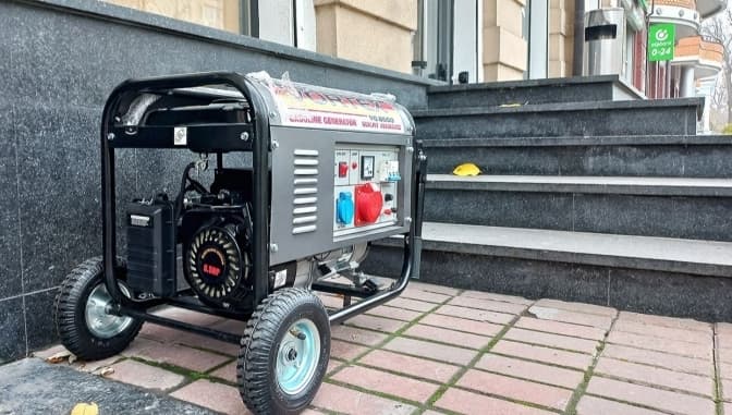 Фото умовне