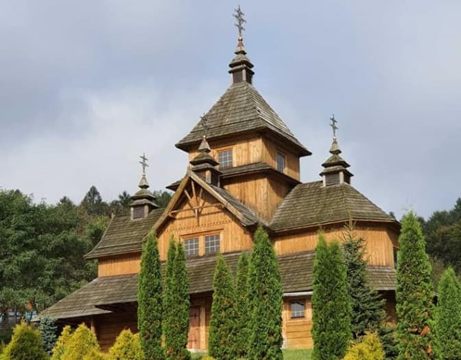 фото: святоуспенська унівська лавра/фейсбук