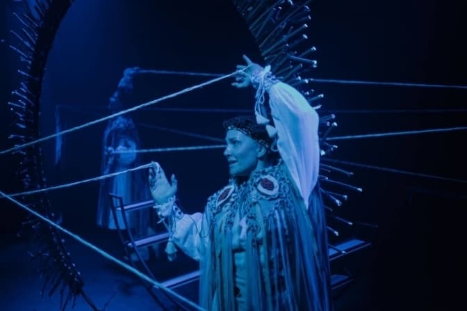 фото: Христина Король