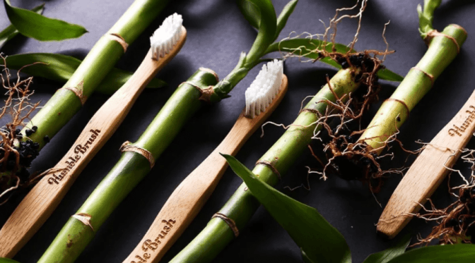 Фото: Бізнес