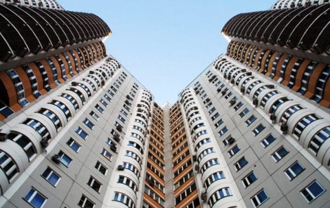 Фото: З відкритих джерел