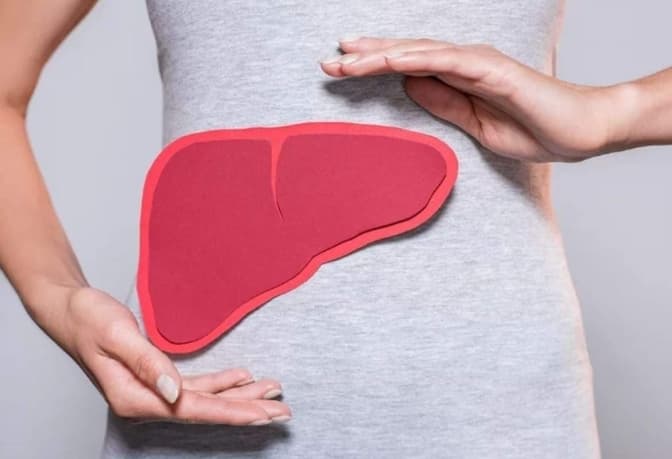 Міністерство охорони здоров’я спростувало інформацію щодо спалаху гепатиту А в Україні