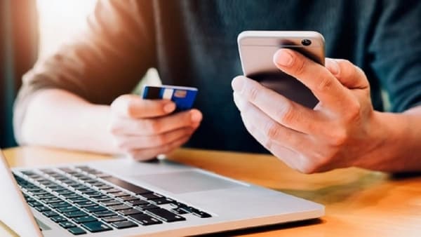 На Львівщині фіксують випадки телефонного шахрайства. Як вберегтись