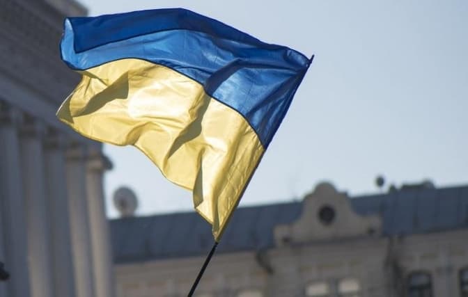 Українці не згодні на умови Путіна, особливо щодо «Л/ДНР» і Криму