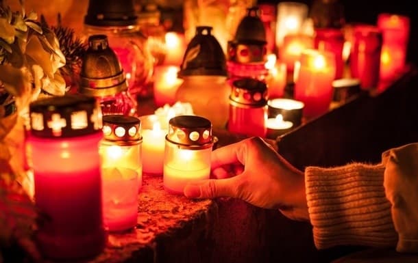 В Україні вперше відзначать День пам'яті українців, що під час Другої світової рятували євреїв