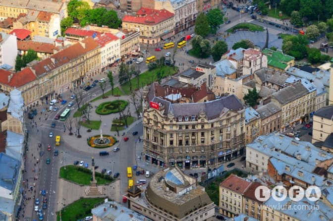 фото: stadion.lviv.ua
