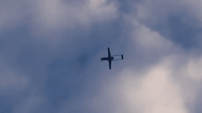 Фото умовне