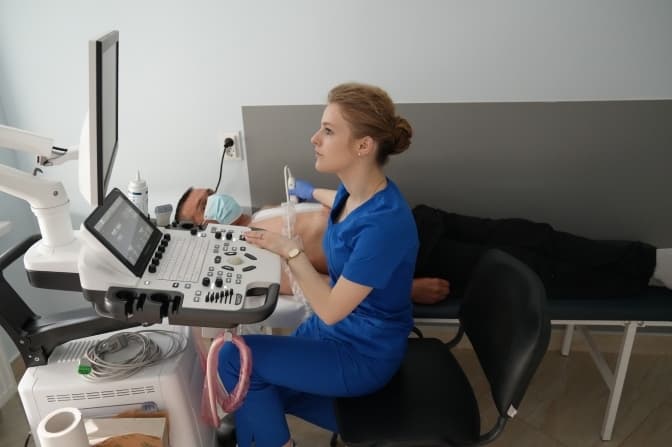 Фото: перше тмо