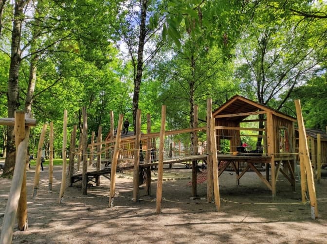 Фото:Фейсбук Містобудування