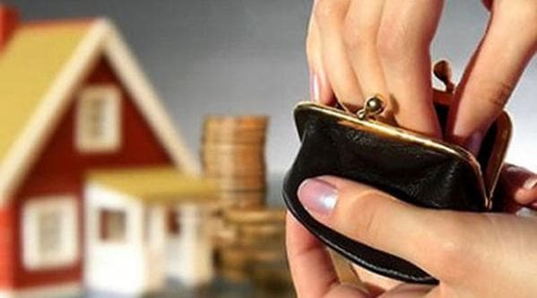 Власники великих квартир платитимуть більше податків