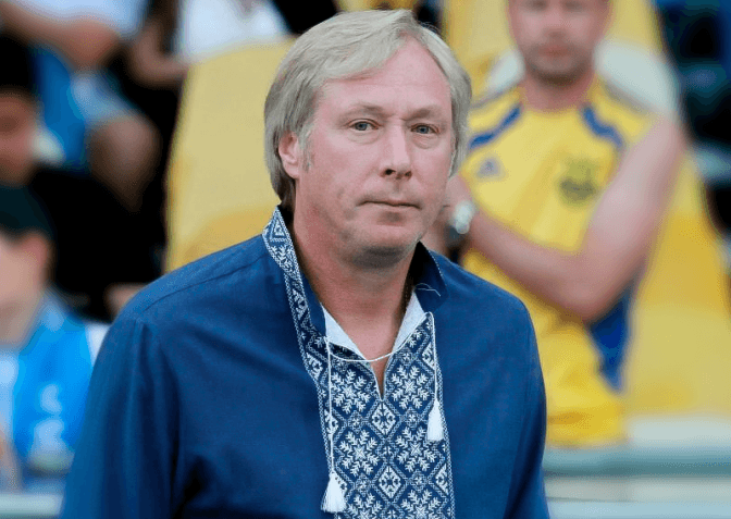 Фото: Bookmaker-ratings