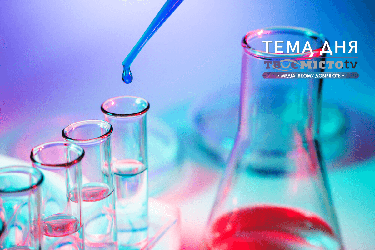 Як працює та чи дієве донорство плазми крові при коронавірусі