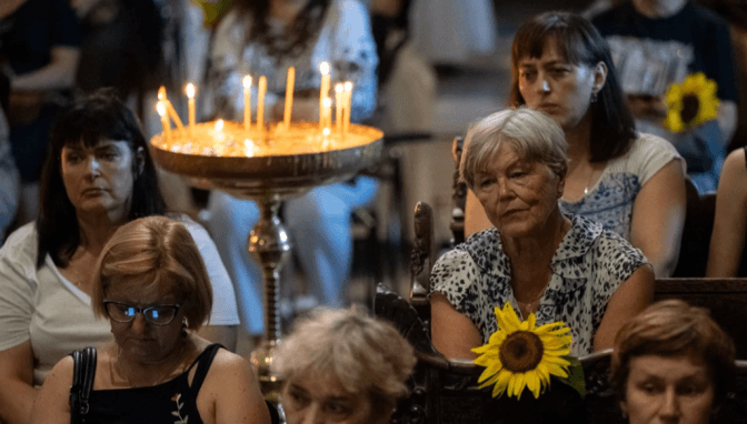 фото: Львівська ОВА