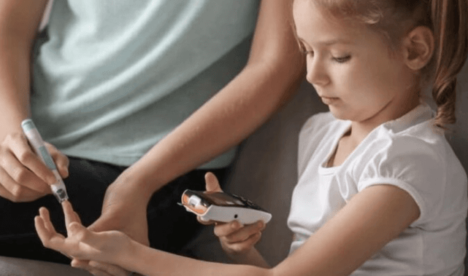 фото умовне