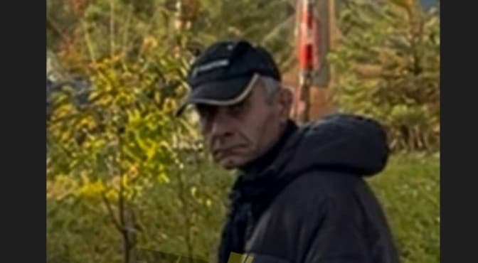 фото: соцмережі