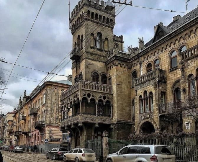 ФОТО: SAFEREACTOR