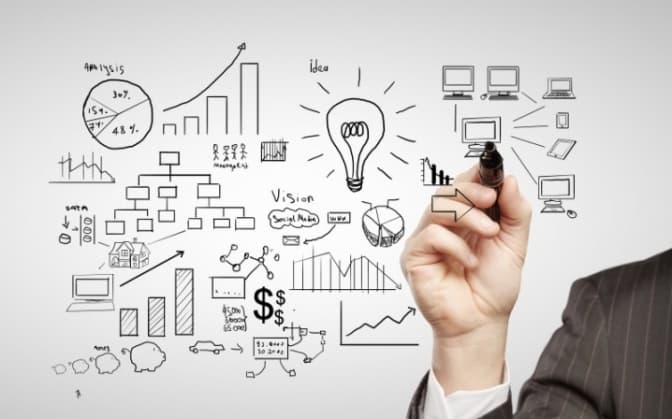 Те, що змінює місто. Львів'ян запрошують на міський конкурс стартапів