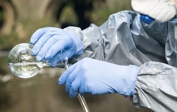 «Насувається спалах холери». У Львові почали поширювати фейк про небезпечну хворобу