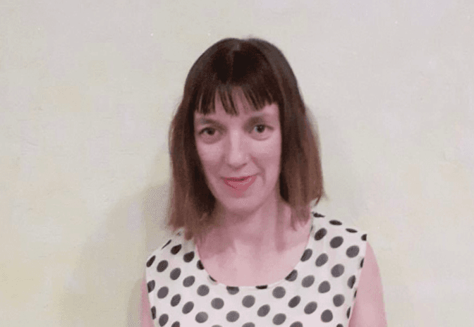 На Львівщині розшукують 37-річну переселенку, яка зникла кілька днів тому