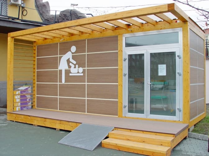 фото: gb.city-adm.lviv.ua