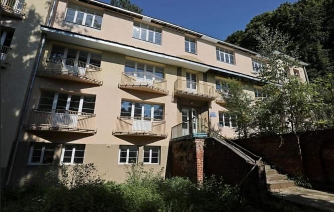 Фото: Роман Балук