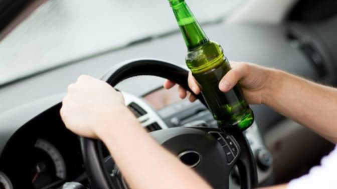 Ілюстративне фото