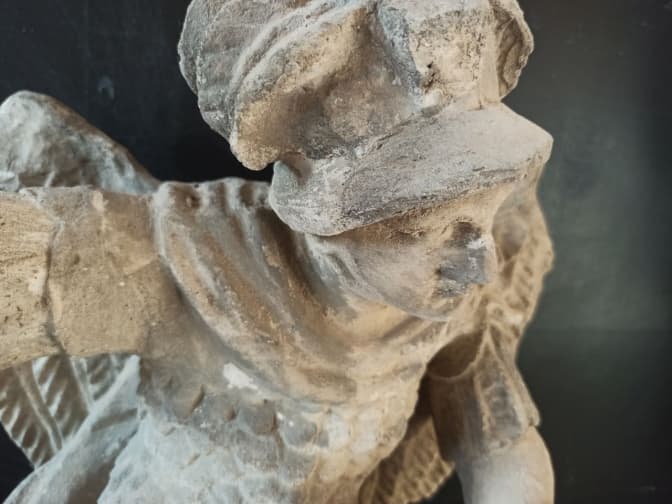 Фото: Дарина Луцюк