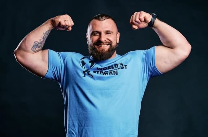 Фото: ФБ/Управління молоді та спорту Львівської ОДА