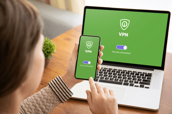 Що таке VPN і чи справді він забезпечує анонімність в інтернеті