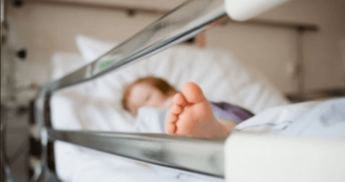 фото умовне