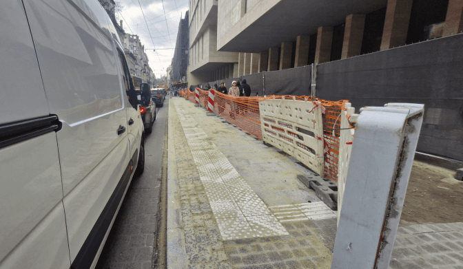 фото: твоє місто