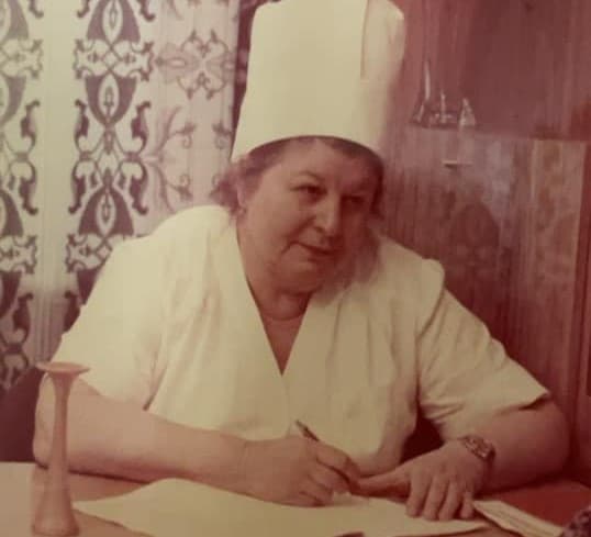 У Львові померла відома лікарка, яка виховала не одне покоління медиків