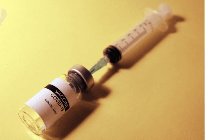 Фото: Hakan Nural on Unsplash