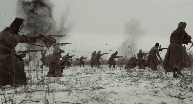 Львів вшановує пам’ять Героїв Крут. Програма