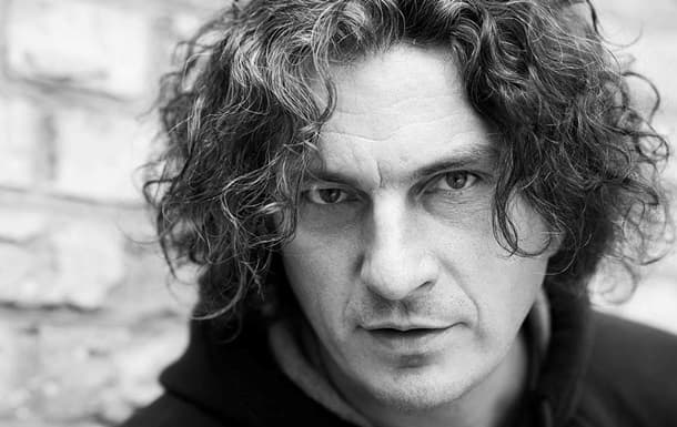 Львів’ян запрошують на концерт до дня народження Кузьми