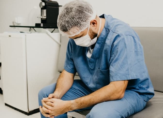 Фото: Jonathan Borba for unsplash