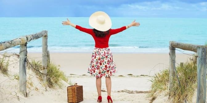 Ілюстративне фото