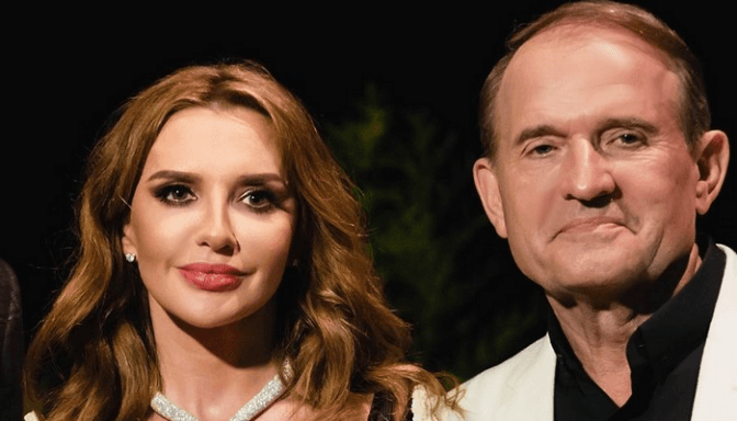 Державі повернули 9,5 га лісу на Київщині, привласнені Медведчуком та Клименком